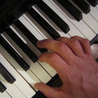 EikkaNepal's profile picture. 