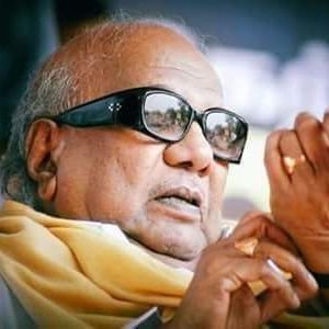 தி.மு.க| Belongs to the Dravidian stock
I.N.D.I.A WILL WIN 🇮🇳