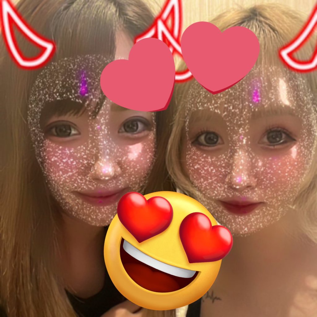 pi_chan_8888's profile picture. ♡👉大切🫶妹♡かのちゃん💋理解者♡meguruたん🐻私スタイル♡日本語ラップオンリー🙃 👉オンカジ♡ガチ勢✨スロット🫧ルーレット🫧リアル優先👼なのでネットは低浮上w配信者休憩中🤚w気分で復活予定🫰
