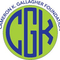 CKGFoundation(@ckgfoundation) 's Twitter Profile Photo