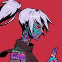 Brooke Potter - @PotterBroo44205 - Twitter