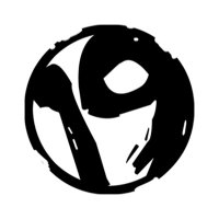Refugio 19 (@refugio19) 's Twitter Profile