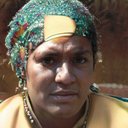 Ralph Durham - @DurhamRalp15644 - Twitter