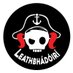 Leathbhádóirí (@Leathbhadoiri) Twitter profile photo