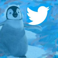 JeEnJeLe (@gregajele) 's Twitter Profile Photo JeEnJeLe (@gregajele) 's Twitter Profile Photo