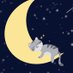 MontanaCat (@cathymissoula) Twitter profile photo MontanaCat (@cathymissoula) Twitter profile photo