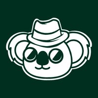 The Koala Intelligence Agency (KIA) 🐨 (@koala_agency) 's Twitter Profile Photo The Koala Intelligence Agency (KIA) 🐨 (@koala_agency) 's Twitter Profile Photo