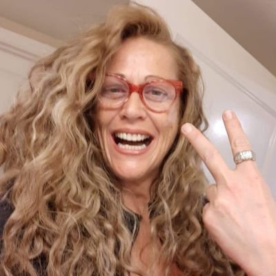 tonyatrue's profile picture. 