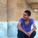 Tariq Nelson - @jionure95 - Twitter