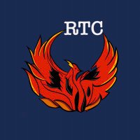 Roosevelt Theatre Company(@RTC_SATX) 's Twitter Profile Photo