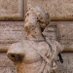 Pasquino_In_Rome (@pasquino_a_roma) Twitter profile photo Pasquino_In_Rome (@pasquino_a_roma) Twitter profile photo