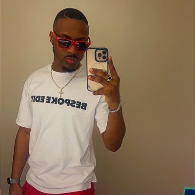 Chris ππ½ Profile