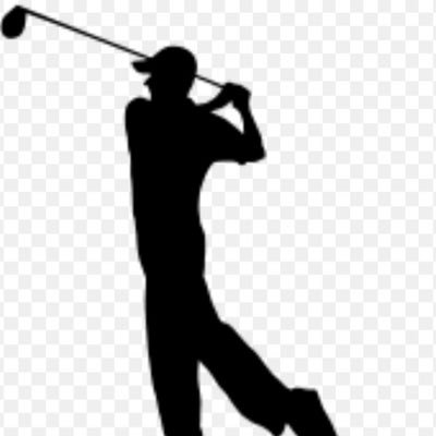 mjackoreo's profile picture. 