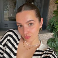 Ainhoa Martínez (@ainhoamartnez16) 's Twitter Profile