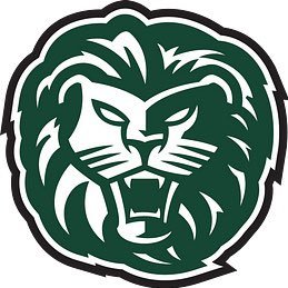 Piedmont Basketball Profile