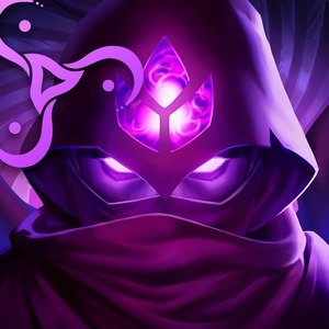 24/11/21, Malzahar got a lore update! | I don't play about malzahar league of legends