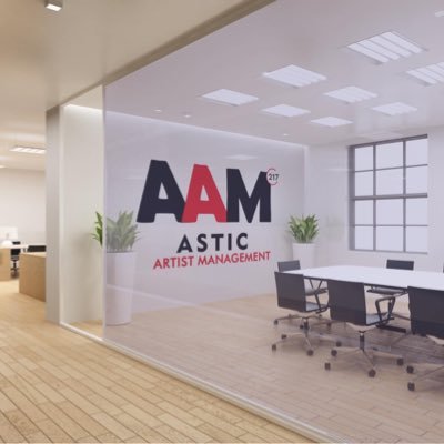 Asticmanagement Profile Picture