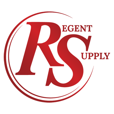 RegentSupply Profile Picture