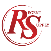 Regent Supply(@RegentSupply) 's Twitter Profile Photo