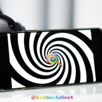 ♠️Goddess Selina’s School Of Hypnosis ♠️ (@goddessselinax) 's Twitter Profile