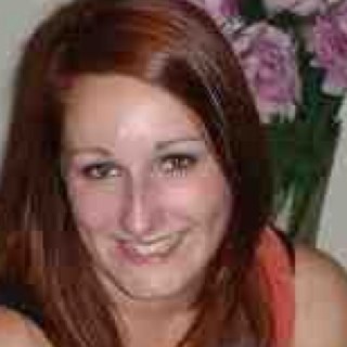 BeckyELake's profile picture. 