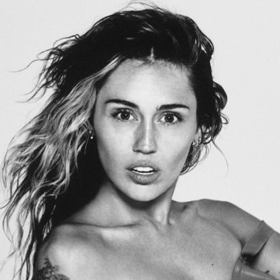 Fan Account | Your best source for the latest and most reliable news on Miley Cyrus since 2019