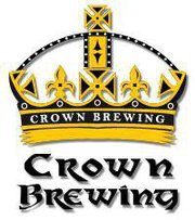 keggyandpinty's profile picture. We make tasty beer.