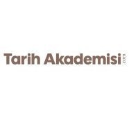 Tarih Akademisi(@tarihakademisii) 's Twitter Profile Photo