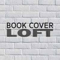 The Book Cover Loft(@hungryeyesdsn) 's Twitter Profile Photo
