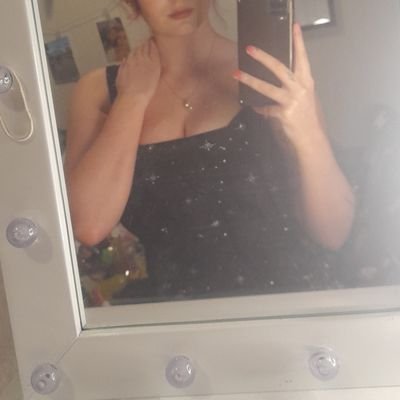 MDNI///20/// dm me
https://t.co/m42L9IKK5z
cashapp: £katrinajennifer