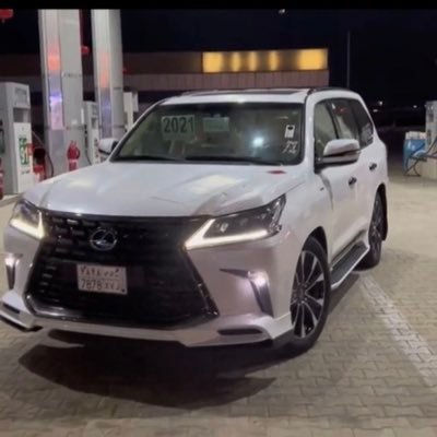 الطيب بحر وشربوه السناعيس محدن على طيب الطنايا تعدى