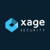 Xage Security (@xageinc) Twitter profile photo