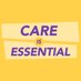 Care Is Essential (@CareIsEssential) Twitter profile photo