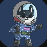BigRed_007 (@007bigred1) 's Twitter Profile