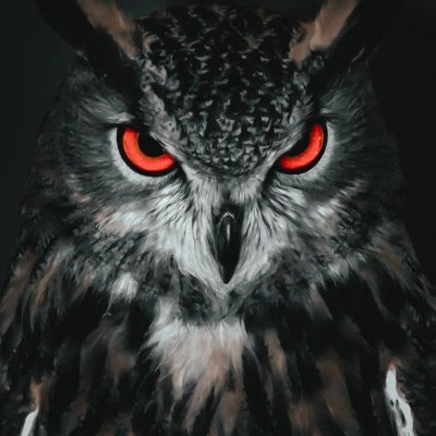 moaweyah99's profile picture. @spaace_io