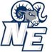 NE Guilford Rams Boosters (@neghs_boosters) Twitter profile photo NE Guilford Rams Boosters (@neghs_boosters) Twitter profile photo