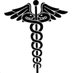 DerMedicus (@derm3dicus) Twitter profile photo DerMedicus (@derm3dicus) Twitter profile photo