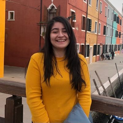 em_ba98's profile picture. @5sos is my personality