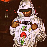 Classic_Travie (@classictravie) 's Twitter Profile