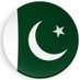 medco.at.ua Pakistan (@odyuzh) Twitter profile photo