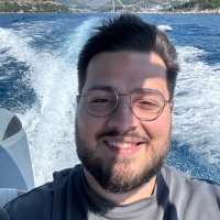 TikTok & Twitch : HyuKoFR (@hyukofr) 's Twitter Profile Photo