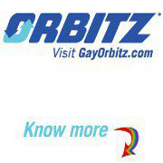 GayTravelOrbitz's profile picture. Show us yours pride and you can win a trip for four to San Francisco's June 2012 Pride Festival.

http://t.co/KG1KBc2gGC