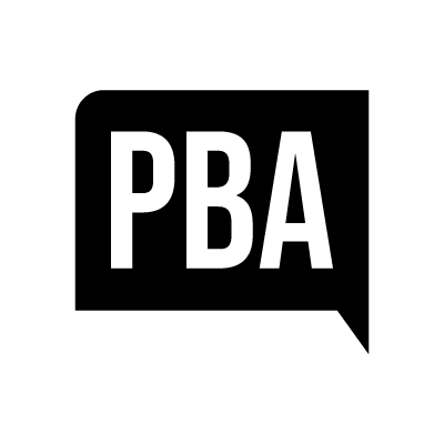 PBA