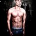 Therajock (@therajock) Twitter profile photo Therajock (@therajock) Twitter profile photo