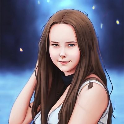 Jigglyyjam's profile picture. Twitch affiliate gamer 👾 | French Canadian 🇨🇦 | 28 ans | smutt professionnal reader✨