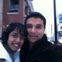 Anson Abraham - @AnsonAbraham - Twitter