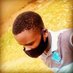 Nahjay'z Wems (@zwems17247) Twitter profile photo Nahjay'z Wems (@zwems17247) Twitter profile photo