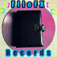 FiloFX Records(@filofx_records) 's Twitter Profile Photo