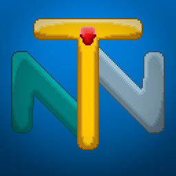 NanoTechNoob's profile picture. Just a gamer bringing some more family friendly content to the world.