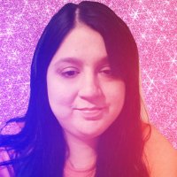 That_Crazy_Chick_2028 (@candycanee73) 's Twitter Profile